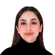 L'insegnante di lingua inglese impartisce lezioni di inglese agli studenti delle scuole